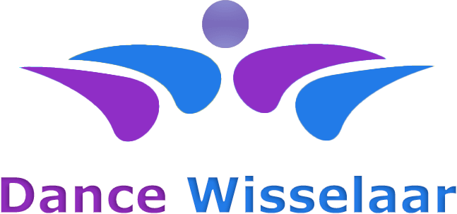 Dance Wisselaar