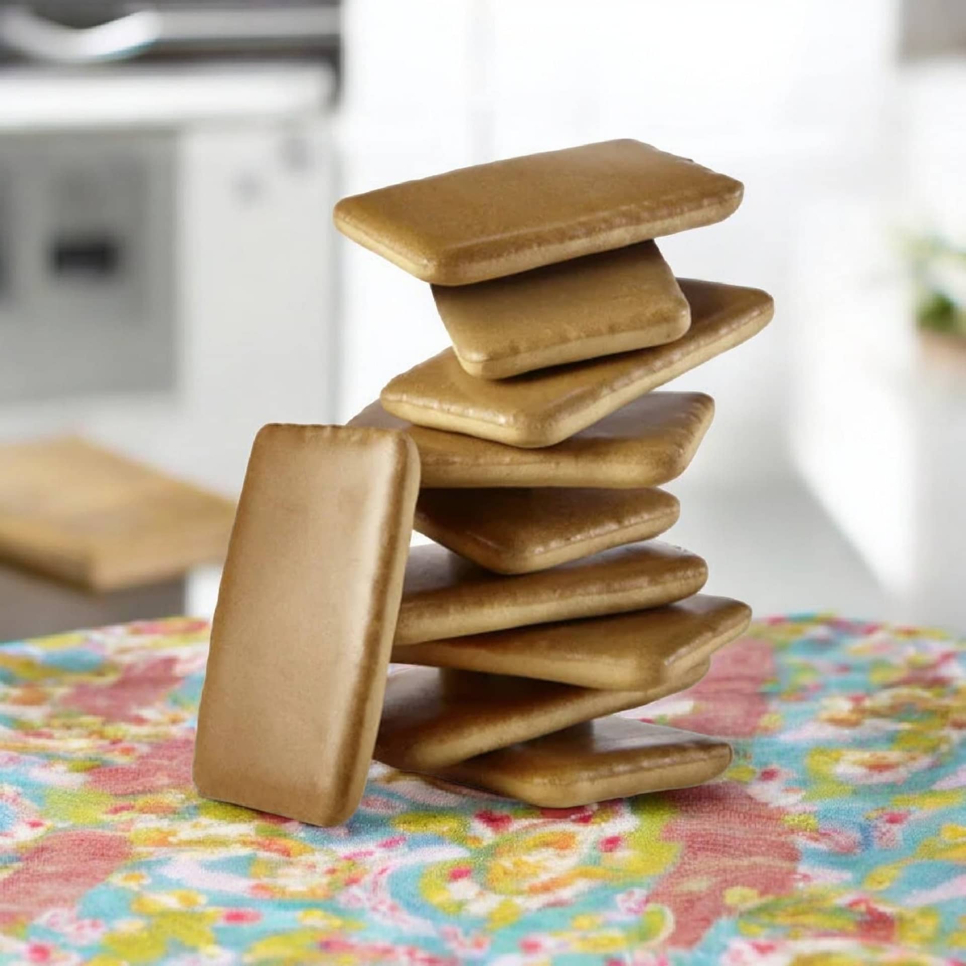 koekjes