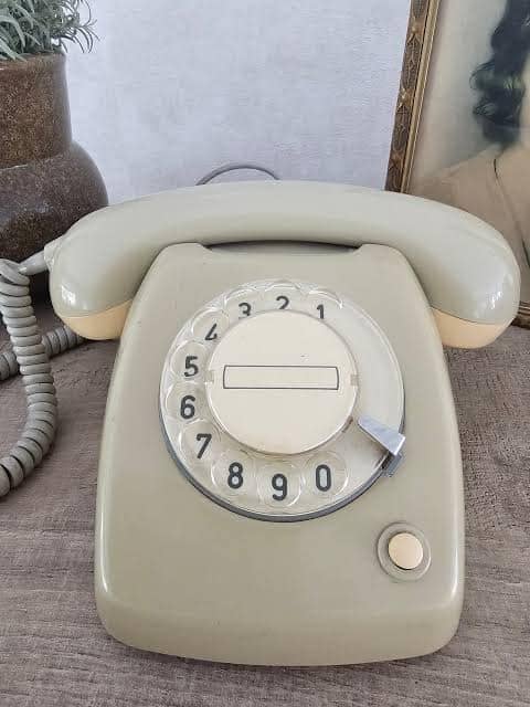 telefoon1