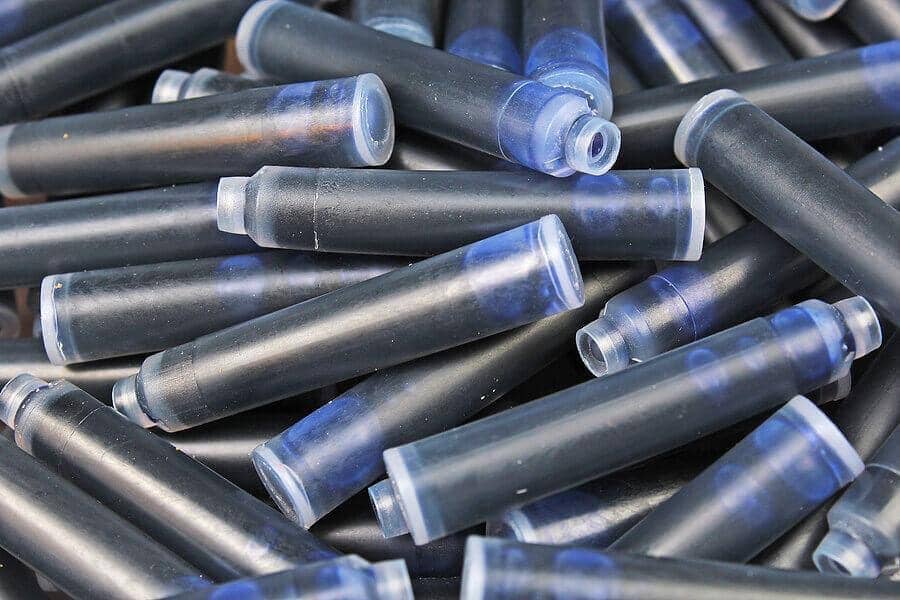 vulpen