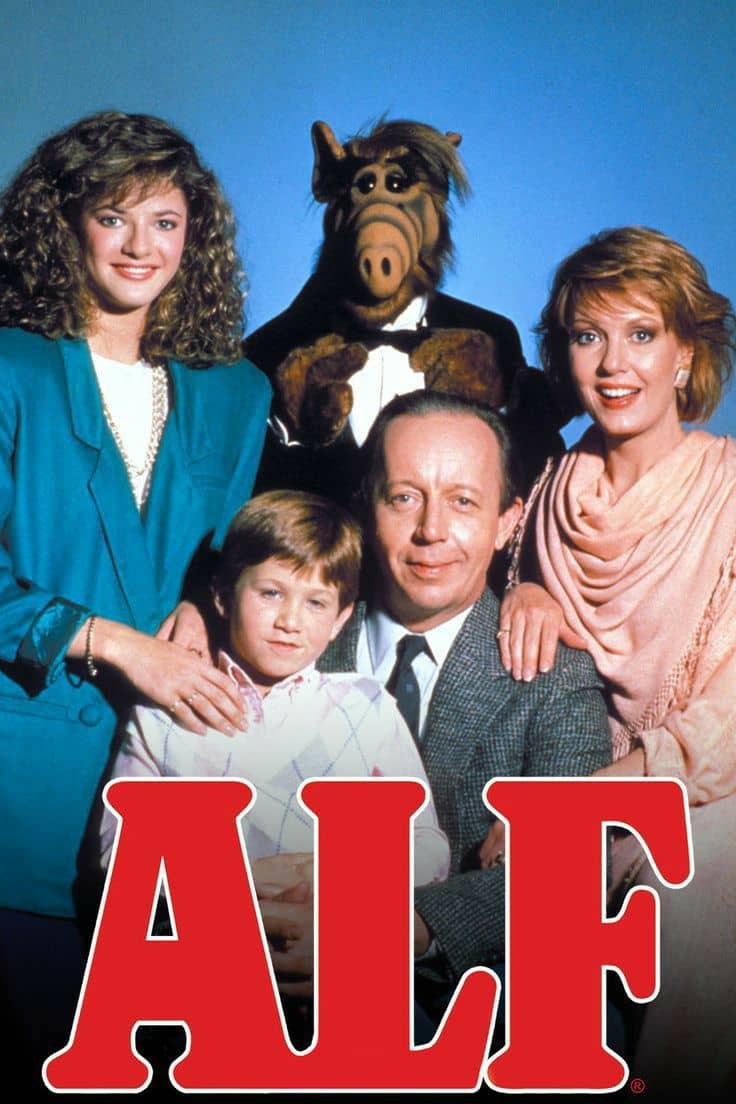 alf